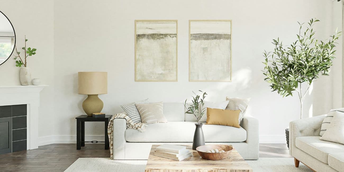 Buy Used Furniture in Sharjah