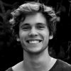 Ben Carter